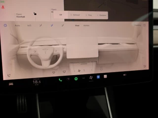 Tesla Model 3 – thumbnail 76