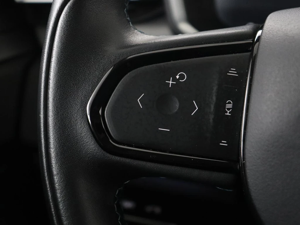 Lynk & Co 1 – foto 20