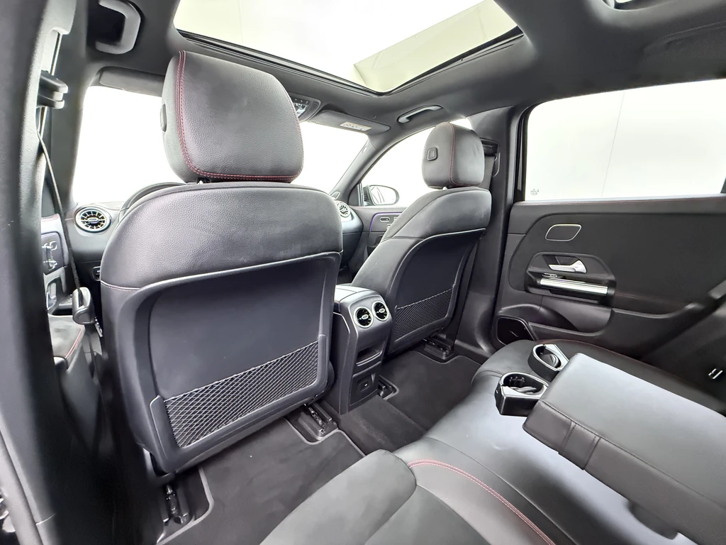 Mercedes-Benz EQA – foto 45