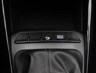 Kia Stonic – thumbnail 44