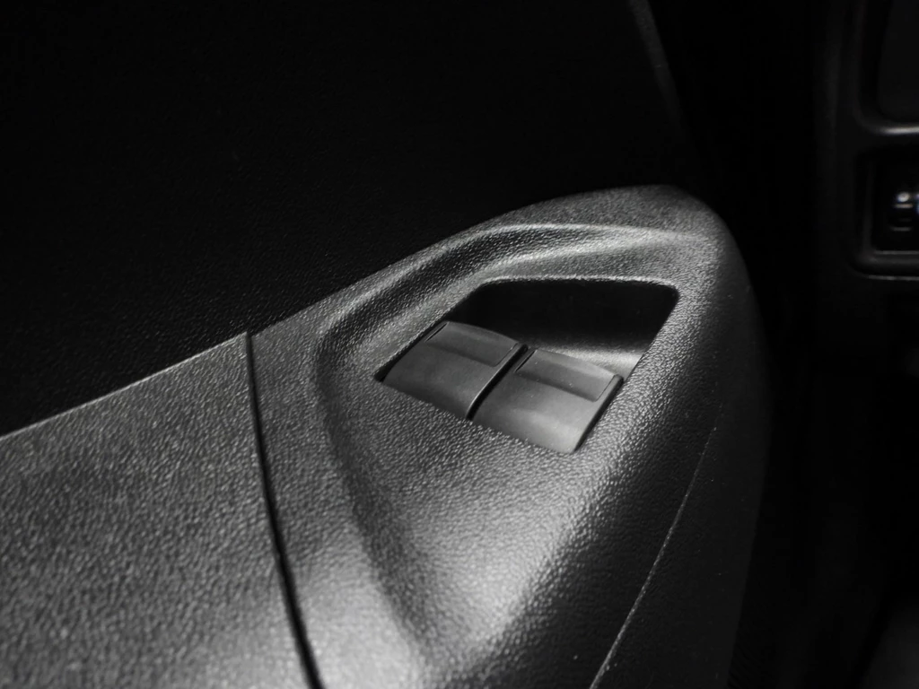 Peugeot 108 – foto 15