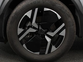 Peugeot 2008 – thumbnail 33
