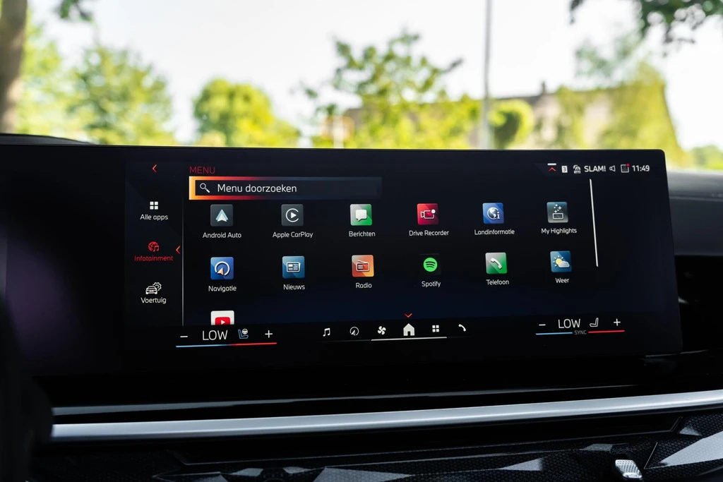 BMW X5 – foto 40