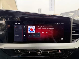 Opel Mokka – thumbnail 13