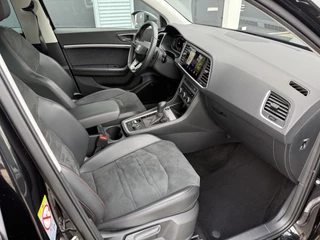 SEAT Ateca – thumbnail 26