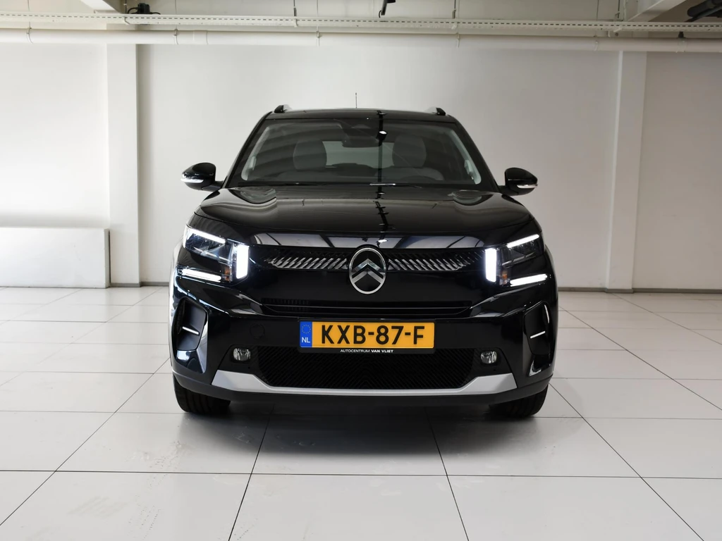 Citroën C3 – foto 7