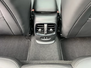 MINI Clubman – thumbnail 21