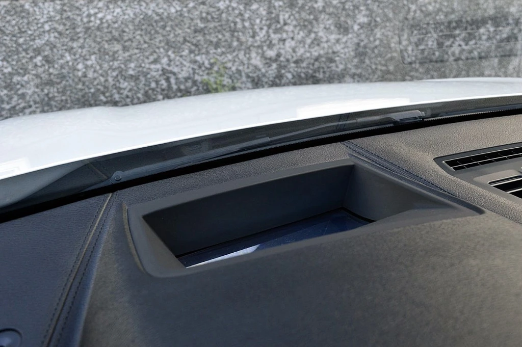 BMW X2 – foto 17