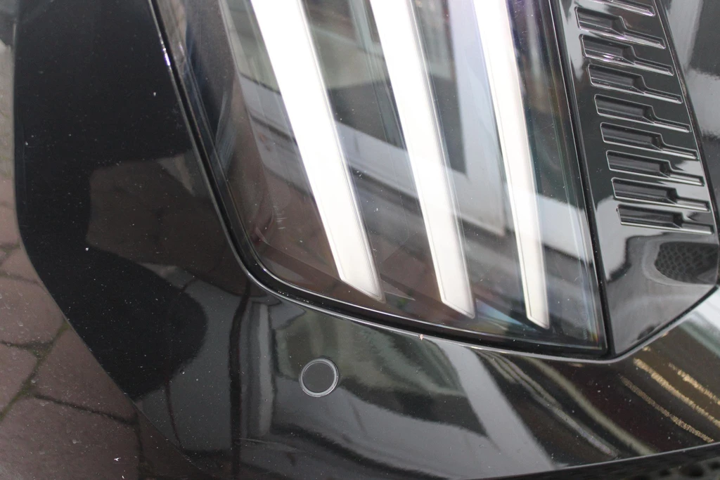 Peugeot 208 – foto 24