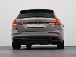 Volvo V60 – thumbnail 11