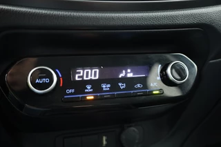 Toyota Aygo – thumbnail 20