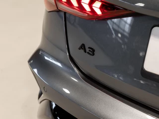 Audi A3 – thumbnail 14
