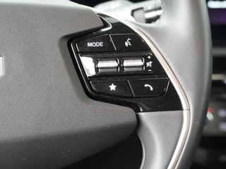 Kia Niro EV – thumbnail 26