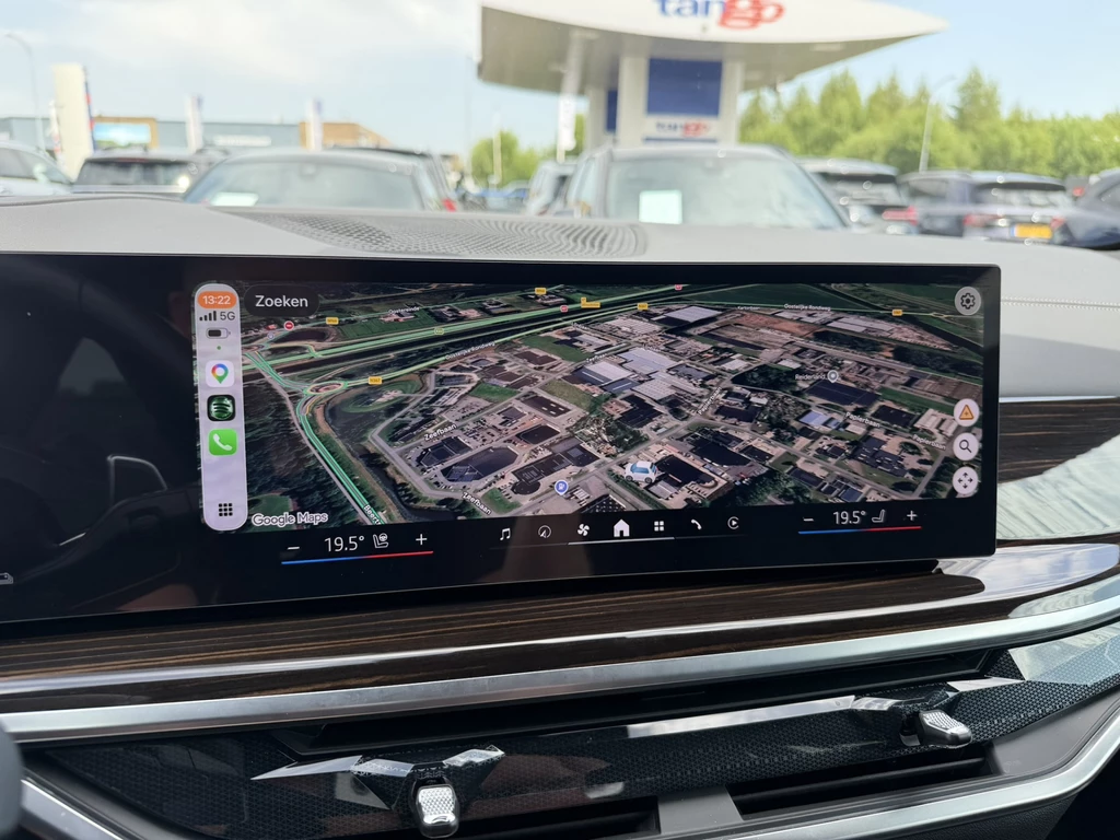 BMW X5 – foto 21