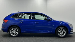 Škoda Scala – thumbnail 6