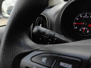 Kia Picanto – thumbnail 23