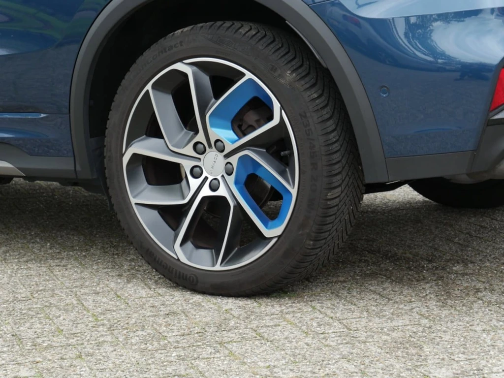Lynk & Co 01 – foto 18