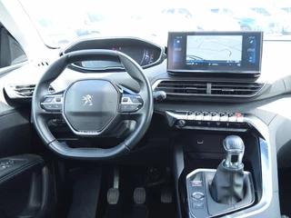 Peugeot 3008 – thumbnail 10