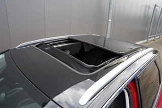 Peugeot 3008 – thumbnail 33