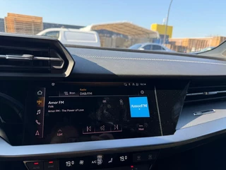 Audi A3 – thumbnail 26