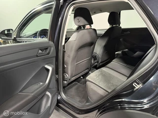 Volkswagen T-Roc – thumbnail 43