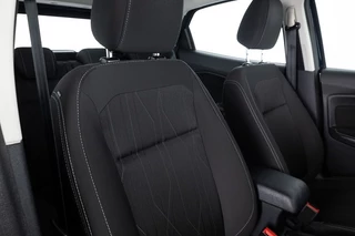 Ford EcoSport – thumbnail 11