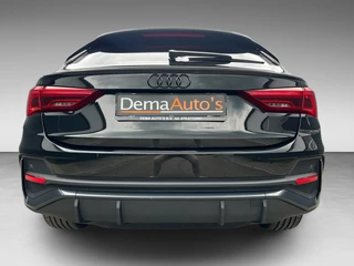 Audi Q3 – thumbnail 6