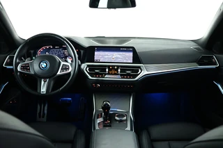 BMW 3 Serie – thumbnail 19