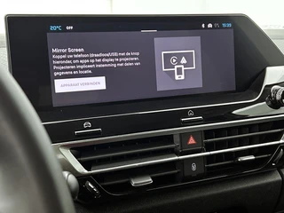 Citroën C4 – thumbnail 18