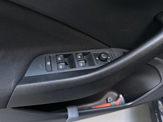 Škoda Kamiq – thumbnail 20