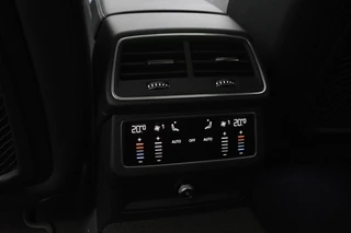 Audi A6 – thumbnail 49