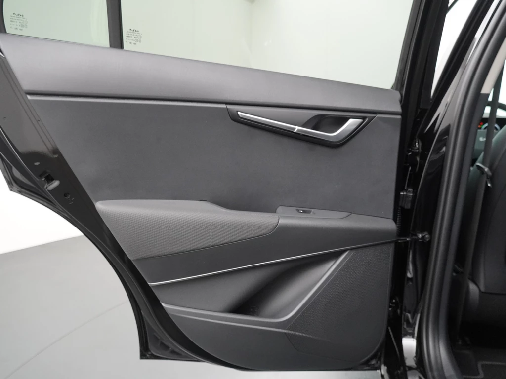 Kia Niro – foto 34