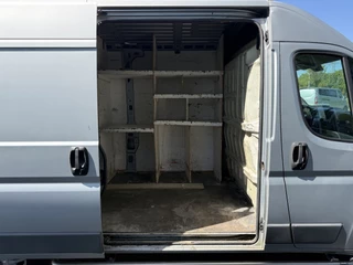 Fiat Ducato – thumbnail 29
