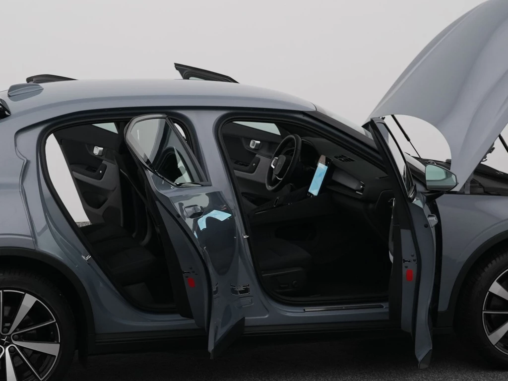 Polestar 2 – foto 37