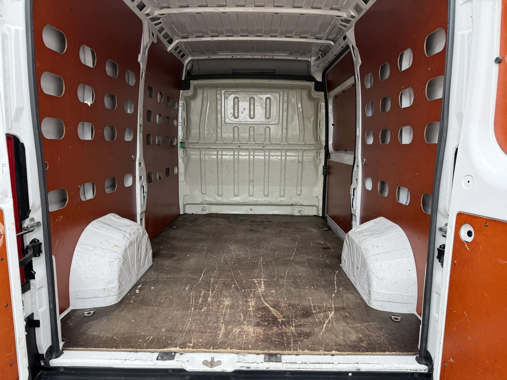 Fiat Ducato – foto 16