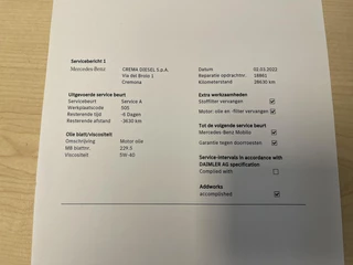 Mercedes-Benz GLC – thumbnail 44