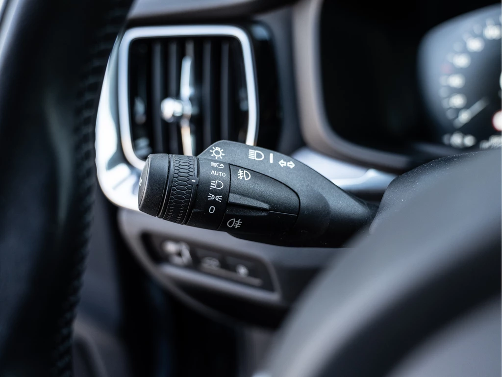 Volvo V60 – foto 38