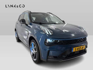 Lynk & Co 01 – thumbnail 5