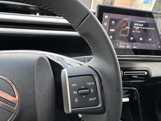 Citroën C3 – thumbnail 15