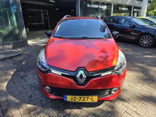 Renault Clio – thumbnail 10