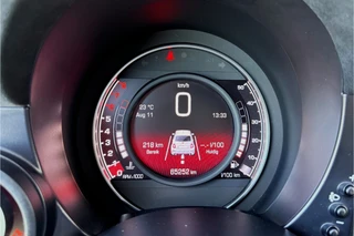 Fiat 500 – thumbnail 18