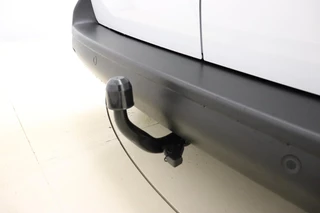 Fiat Scudo – thumbnail 13