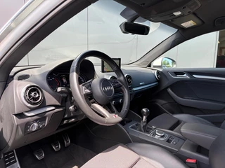 Audi A3 – thumbnail 12