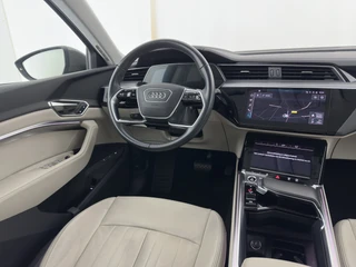 Audi Q8 e-tron – thumbnail 8