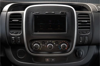 Fiat Talento – thumbnail 20