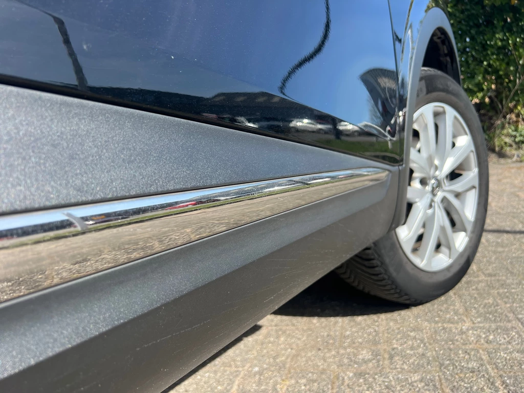 Renault Kadjar – foto 23
