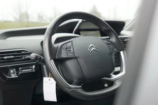 Citroën Grand C4 Spacetourer – thumbnail 10