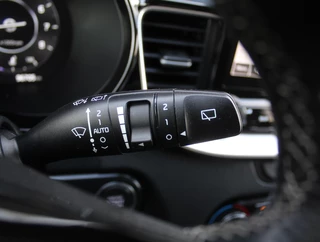 Kia ProCeed – thumbnail 62