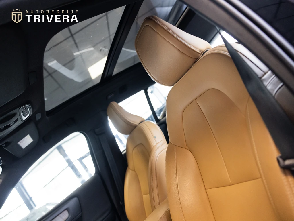 Volvo XC40 – foto 28