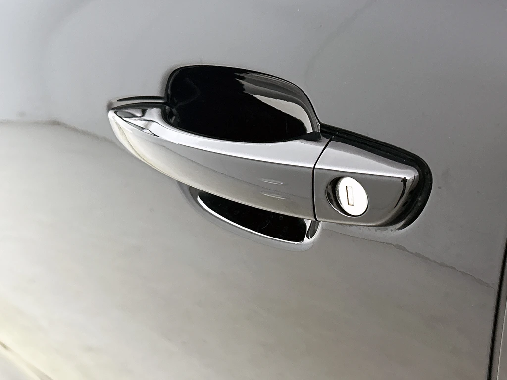 Citroën C5 Aircross – foto 27